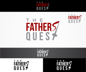 Logo Design by sangeloenriquez for this project | Design #17028898