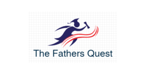 Logo Design by darshanvartak