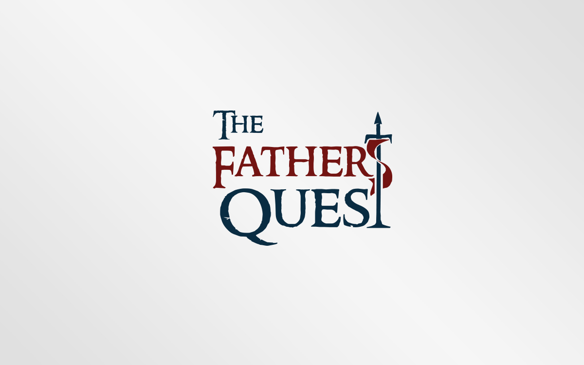 Logo-Design von Grafactory für dieses Projekt | Design #17017591