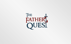 Logo Design by Grafactory for this project | Design: #17017591