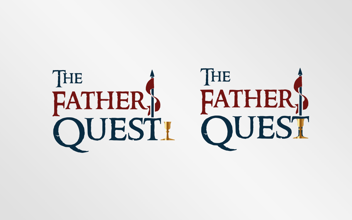 Logo Design by Grafactory for this project | Design: #17063803