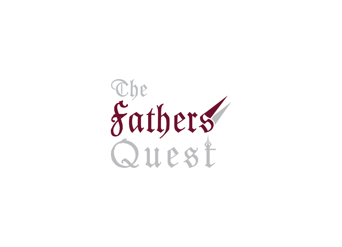 Logo Design by creative.bugs for this project | Design #17016126