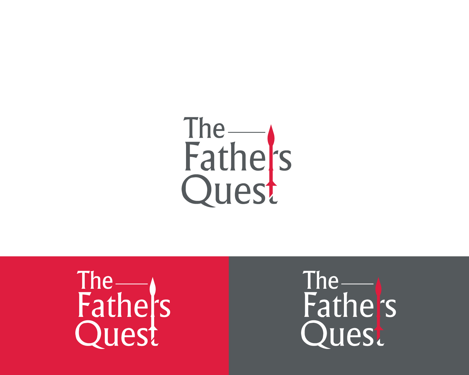 Logo Design by Atec for this project | Design #17032990