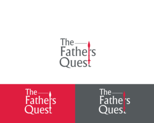 Logo Design by Atec for this project | Design: #17032990