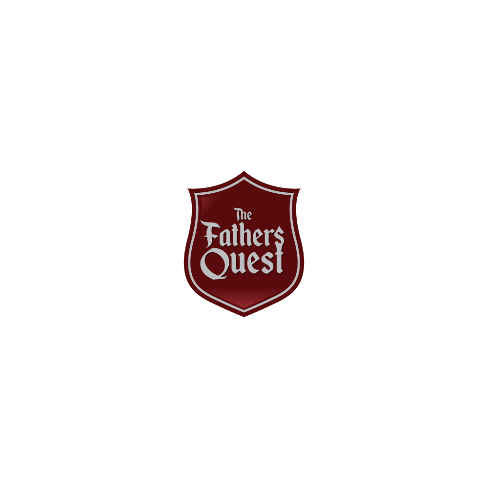 Logo Design by ecorokerz for this project | Design #17009918