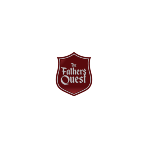 Logo Design by ecorokerz for this project | Design #17009918