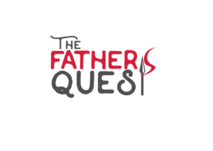 Logo Design by ivo_i_ivanov for this project | Design: #17021244