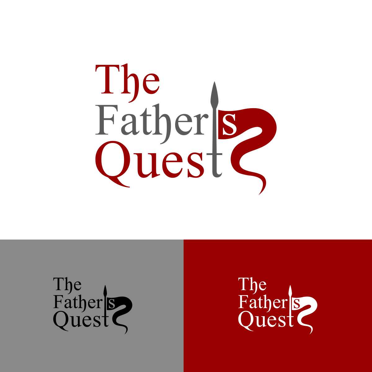 Logo Design by e-graphics for this project | Design #17011296