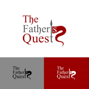 Logo Design by e-graphics for this project | Design: #17011296
