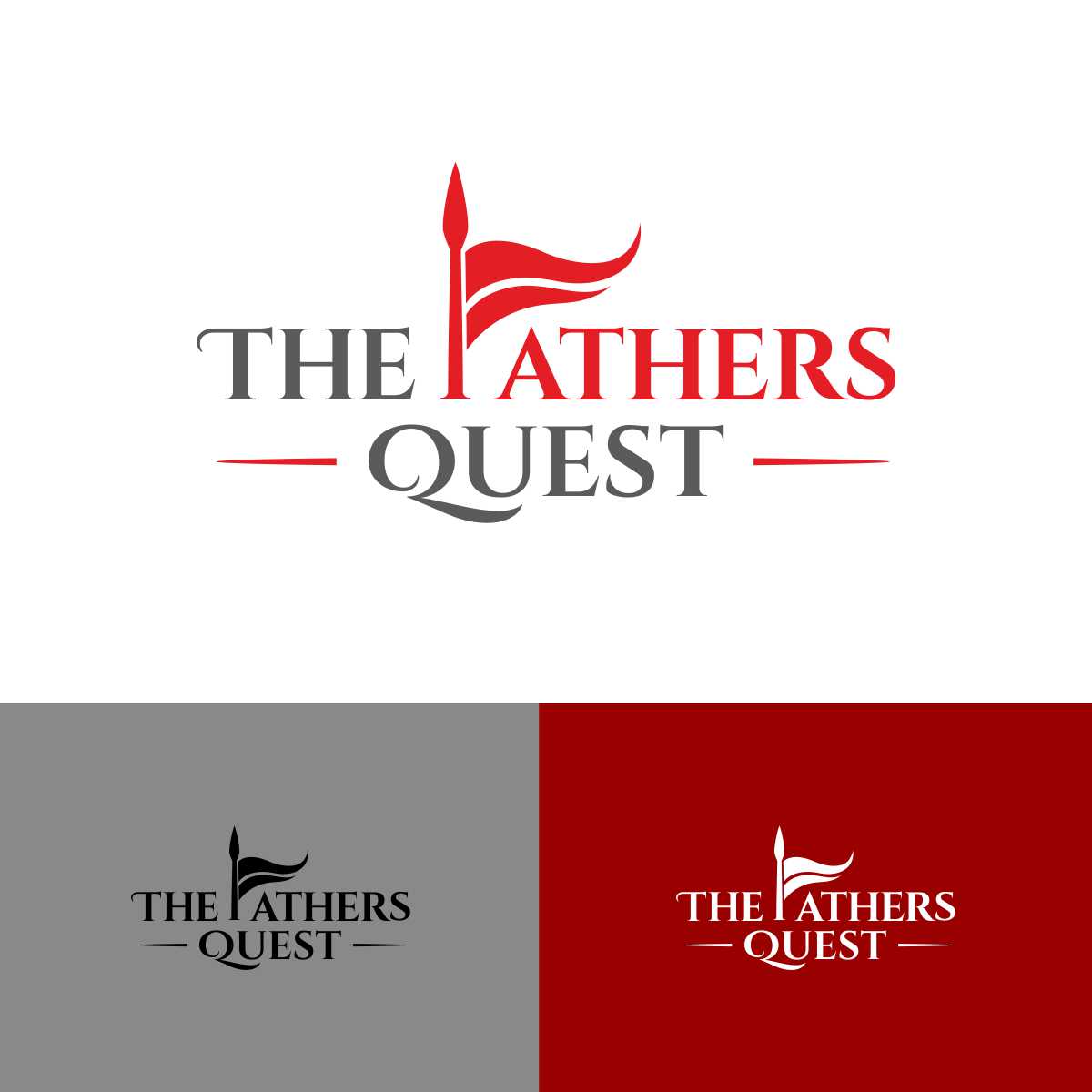 Logo Design by e-graphics for this project | Design #17011297