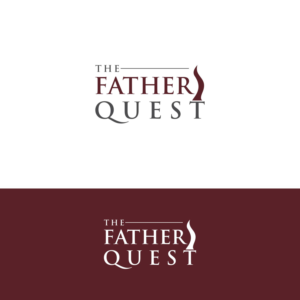 Logo Design by pujiono 2 for this project | Design: #17010216