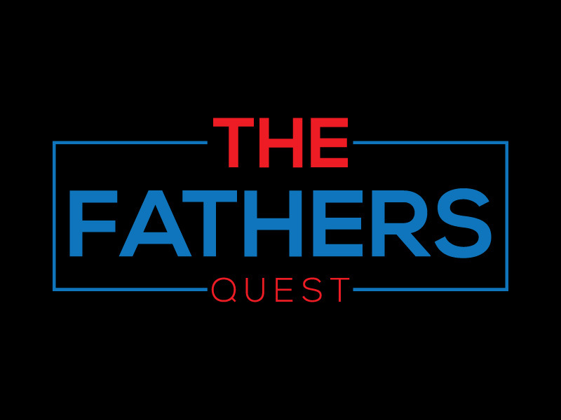 Logo Design by Alhamduliallah for this project | Design #17031290