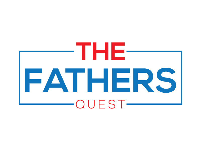 Logo Design by Alhamduliallah for this project | Design #17031332