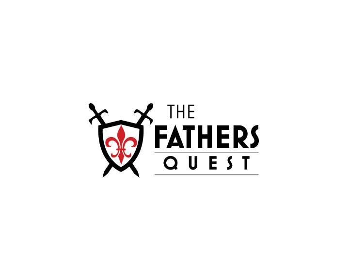 Logo Design by Kanaip for this project | Design #17028475