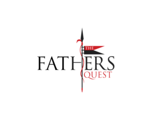 Logo Design by Kanaip