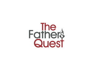 Logo Design by Kanaip for this project | Design: #17028478