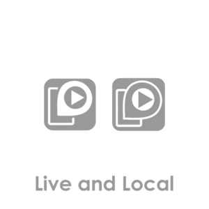 Logo Design by lasri