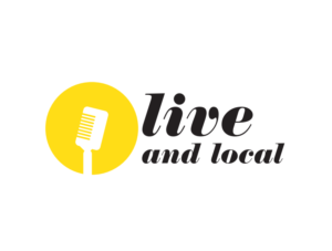 Logo Design by aaronmarvinson