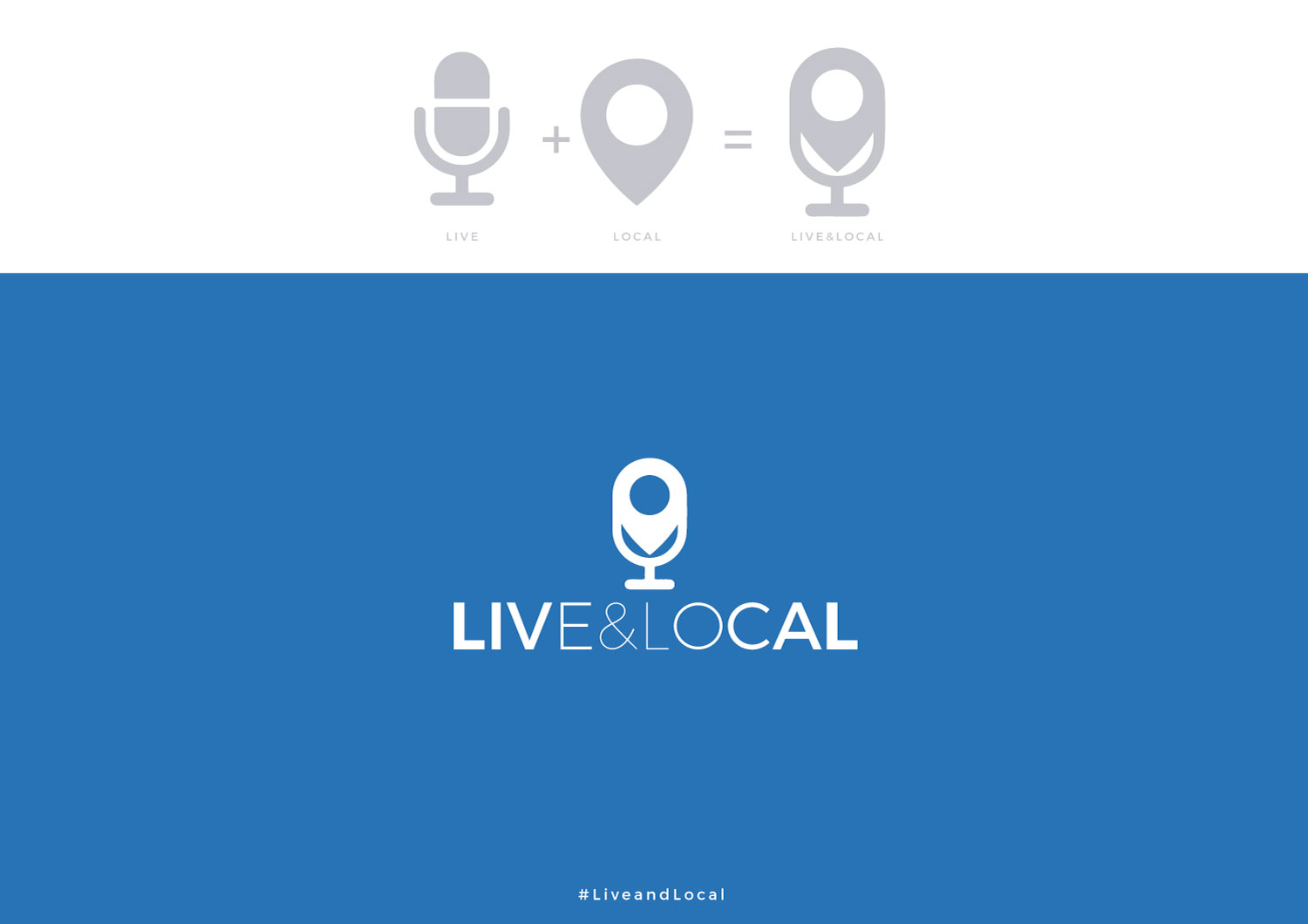 Logo Design by nanduzdesign for this project | Design #17079290