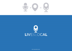 Logo Design by nanduzdesign