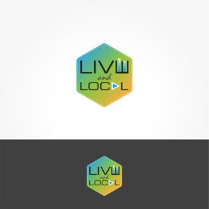 Logo Design by JWTL