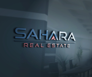 Logo Design by Maher Sh for this project | Design: #16999767