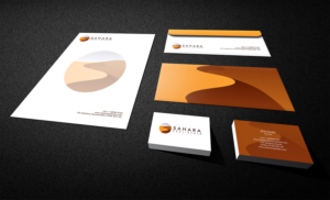 Logo Design by Manu82 for this project | Design: #17041469