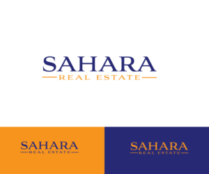 Logo Design by renderman