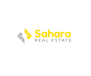 Logo Design by isabel paoli for this project | Design: #17015113