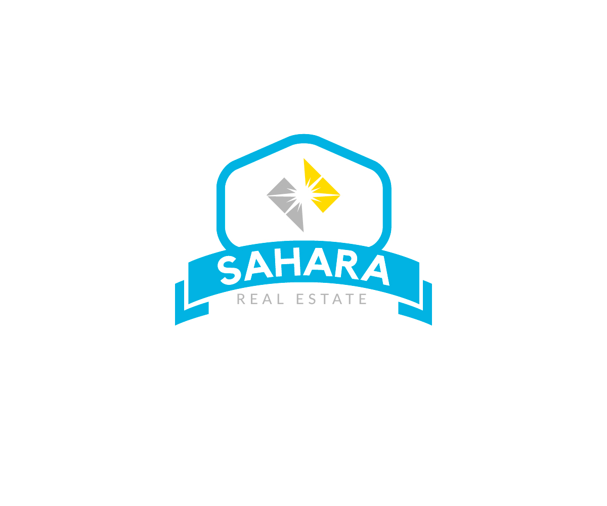 Logo Design by isabel paoli for this project | Design #17015114