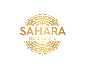 Logo Design by isabel paoli for this project | Design: #17015115