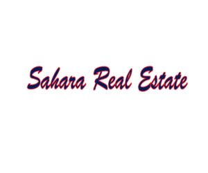 Logo Design by ayana6