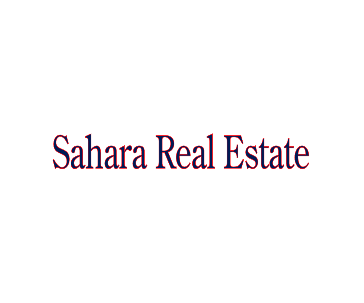 Logo Design by ayana6 for this project | Design #17017136