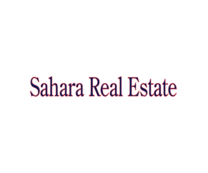 Logo Design by ayana6 for this project | Design: #17017136
