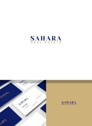 Logo Design by JohnM. for this project | Design: #17016435