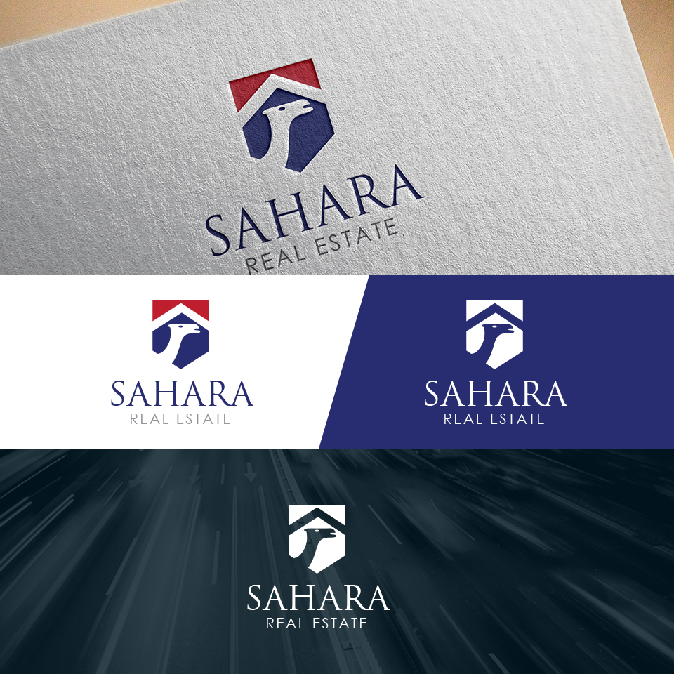 Logo Design by cracuz09 for this project | Design #17002412