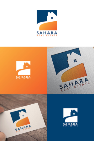 Logo Design by LogoToGoStudio for this project | Design: #17004016