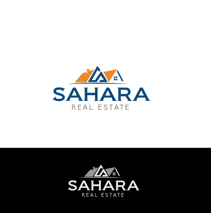 Logo Design by spontaneous for this project | Design #17004134