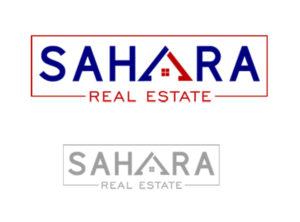 Logo Design by arunjbdc14 for this project | Design: #17008029