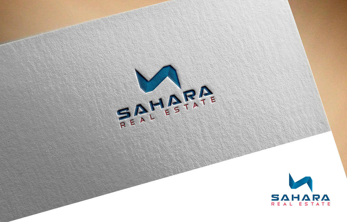 Logo Design by Verified artistry (Design garden) for this project | Design #17046245