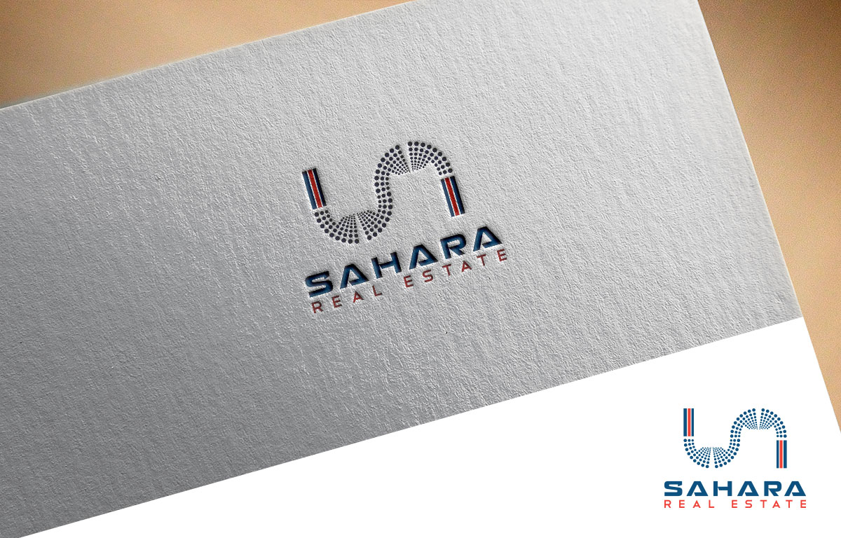 Logo Design by Verified artistry (Design garden) for this project | Design #17046246