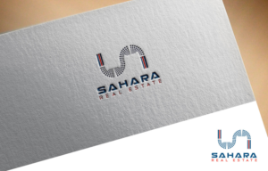 Logo Design by Verified artistry (Design garden) for this project | Design: #17046246