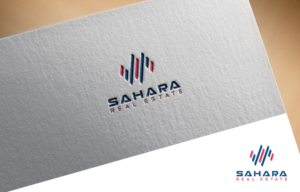 Logo Design by Verified artistry (Design garden) for this project | Design: #17046248