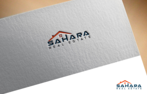 Logo Design by Verified artistry (Design garden) for this project | Design: #17046249
