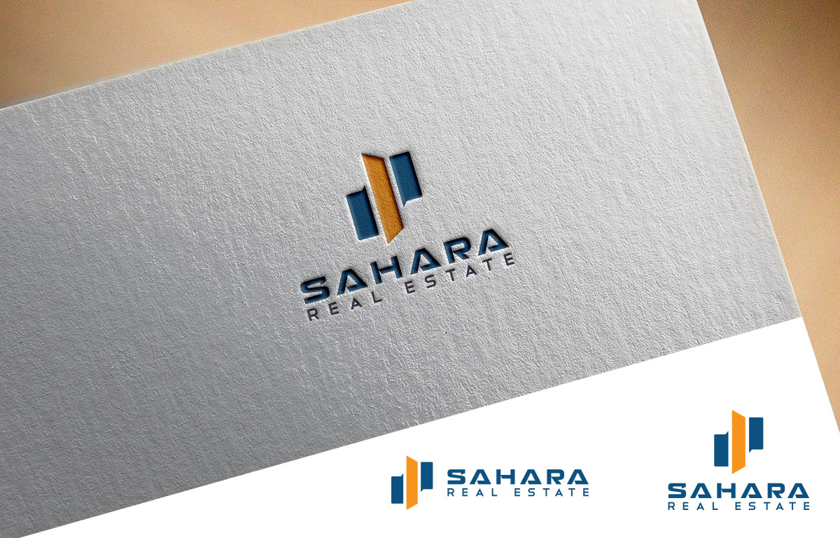 Logo Design by Verified artistry (Design garden) for this project | Design #17046253