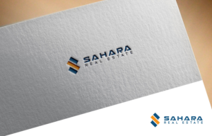 Logo Design by Verified artistry (Design garden) for this project | Design: #17046254
