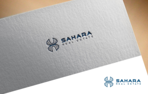 Logo Design by Verified artistry (Design garden) for this project | Design: #17046255