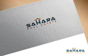 Logo Design by Verified artistry (Design garden) for this project | Design: #17046256