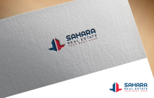 Logo Design by Verified artistry (Design garden) for this project | Design: #17046258