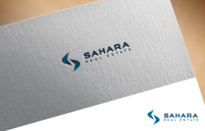 Logo Design by Verified artistry (Design garden) for this project | Design: #17046259
